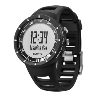 Suunto Quest